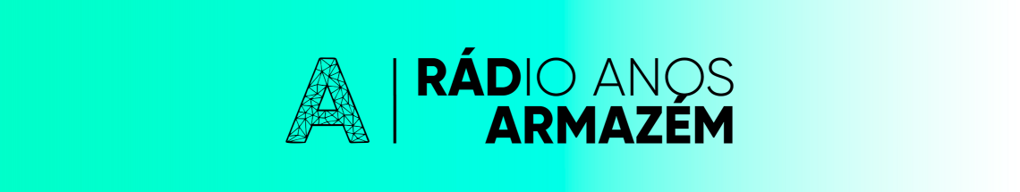 https://radioarmazem.net/imagens/9676f0a25a3cc9adb9011531cb5334f5.png